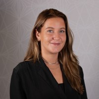 Jessie Veringmeier