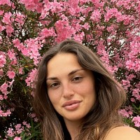 Marina Mazzaro