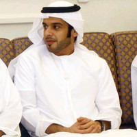 Marwan Faraj Bin Hamoodah