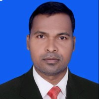 Sukdev Behera