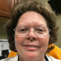 Angie Hightower