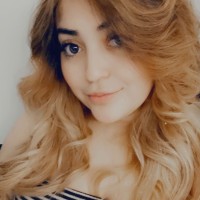 Mariella Zavala