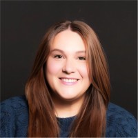 Katie Turpin