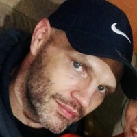 Donny Ferrell