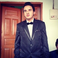 Subhan Aqeel