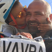 Jirka Vavra