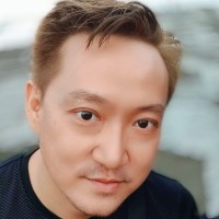 Wen Kai Huang