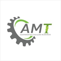 AMT Equipamentos