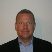 Michael Claus Hansen
