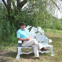 Peter Kohler