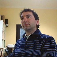 Francesco Gerevini