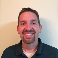 Christopher Matula