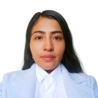 Nahomy Delgado