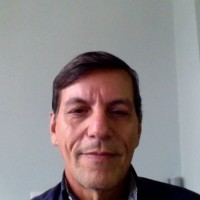 Francisco de Acides Coutinho