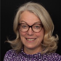 Ingrid Schaus