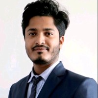 Zishan Nawaz