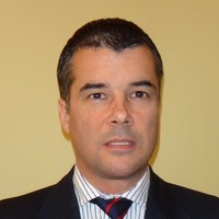 Wayne Ballantyne, Efa™, Dippfs