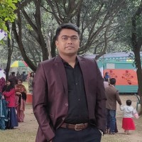 Md. Mohor Ali Mreedha
