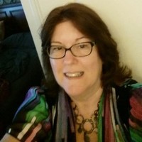 Kay Schnack