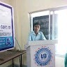 Saikat Das