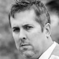 Jeff Imhoff