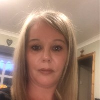 Susan Lanigan