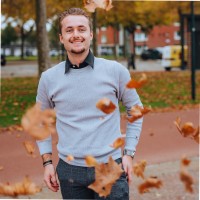 Davy Van Meer