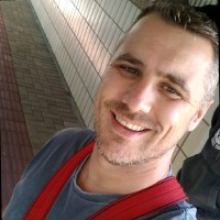 Paulo Cesar STRUJAK Filho