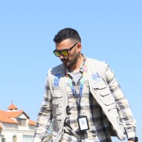 Riyad Hilal