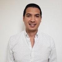 Miguel Silva Barragan