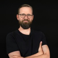 Tobias Sandbothe
