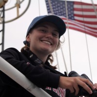 Taylor Hendriksma