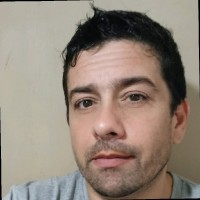 Lucas Matias Salamandri