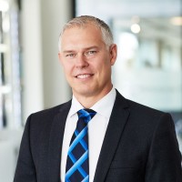 Johan Larsén