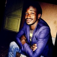 Mohamed Taleb Cheickna SISSOKO