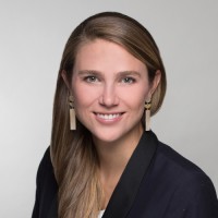 Tessa W.