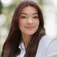 Faith Hutchinson