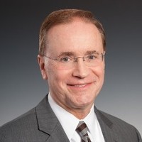 Kenneth Dicairano, Cfp®, Cpa, Casl, Mba