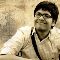 Prasant Jalan