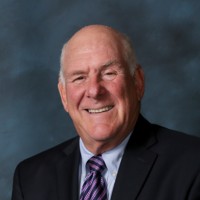 Allan Blue