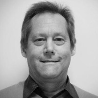 Scott Wren