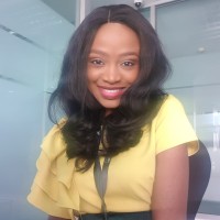 Ihunda Ihuoma