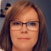 Donna Messick