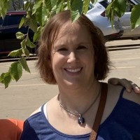 Denise Grothus