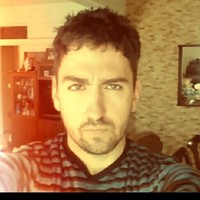 Kyriacos Christodoulou