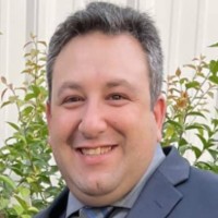 Daniel Waldstein, Cpa