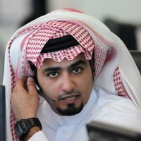 Yazeed Al-Sogier