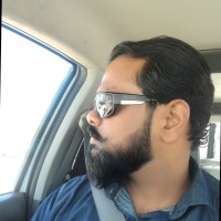 Sujith Sudhakaran