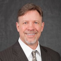 Kevin Hawkins