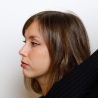 Ana Lahera Juesas